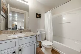 8026 S Cricket Ln W, West Jordan, UT 84081 - Photo 31