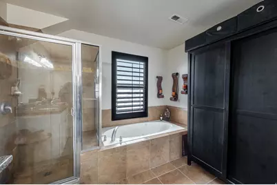 8026 S Cricket Ln W, West Jordan, UT 84081 - Photo 19