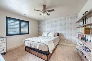 8026 S Cricket Ln W, West Jordan, UT 84081 - Photo 21