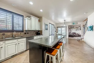 8026 S Cricket Ln W, West Jordan, UT 84081 - Photo 11