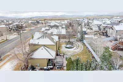 8026 S Cricket Ln W, West Jordan, UT 84081 - Photo 41