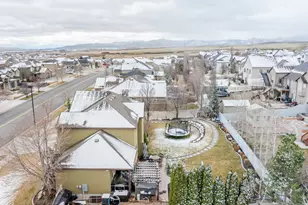 8026 S Cricket Ln W, West Jordan, UT 84081 - Photo 41