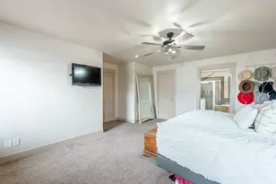 8026 S Cricket Ln W, West Jordan, UT 84081 - Photo 17