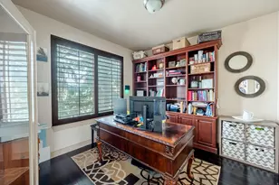 8026 S Cricket Ln W, West Jordan, UT 84081 - Photo 5