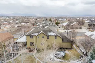 8026 S Cricket Ln W, West Jordan, UT 84081 - Photo 39