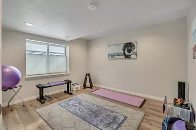 11134 S 465 E, Sandy, UT 84070 - Photo 21