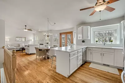 11134 S 465 E, Sandy, UT 84070 - Photo 7