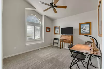 11134 S 465 E, Sandy, UT 84070 - Photo 15