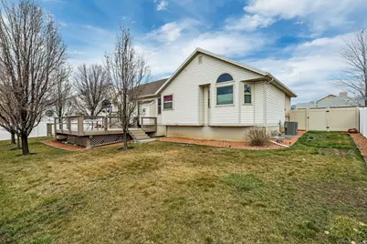 11134 S 465 E, Sandy, UT 84070 - Photo 25