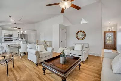 11134 S 465 E, Sandy, UT 84070 - Photo 5