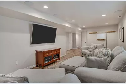 11134 S 465 E, Sandy, UT 84070 - Photo 19