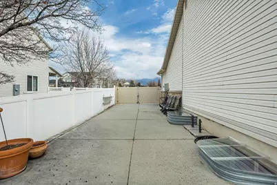 11134 S 465 E, Sandy, UT 84070 - Photo 27