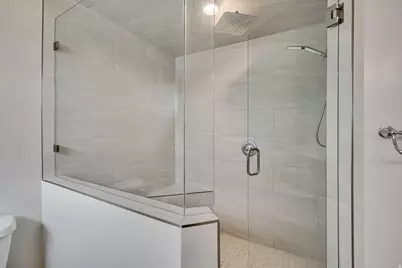 11134 S 465 E, Sandy, UT 84070 - Photo 13