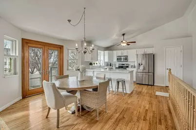 11134 S 465 E, Sandy, UT 84070 - Photo 9