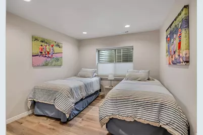 11134 S 465 E, Sandy, UT 84070 - Photo 23