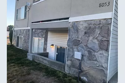 8053 W Copperfield Pl S #11, Magna, UT 84044 - Photo 5