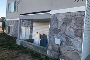 8053 W Copperfield Pl S, Magna, UT 84044 - Photo 5