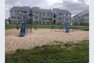 8053 W Copperfield Pl S #11, Magna, UT 84044 - Photo 7