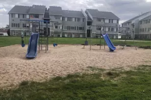 8053 W Copperfield Pl S, Magna, UT 84044 - Photo 7