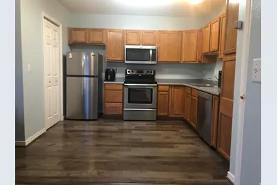 8053 W Copperfield Pl S #11, Magna, UT 84044 - Photo 1