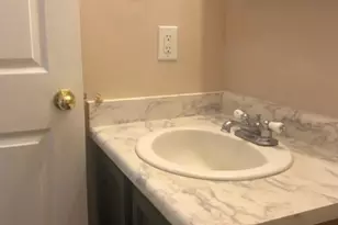 8053 W Copperfield Pl S, Magna, UT 84044 - Photo 3