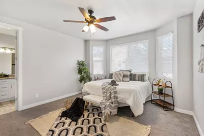 5945 N Spring St, Stansbury Park, UT 84074 - Photo 9