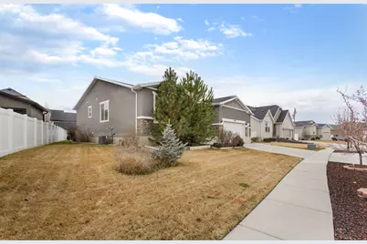 5945 N Spring St, Stansbury Park, UT 84074 - Photo 27