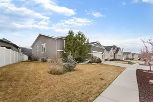 5945 N Spring St, Stansbury Park, UT 84074 - Photo 27