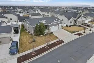 5945 N Spring St, Stansbury Park, UT 84074 - Photo 25