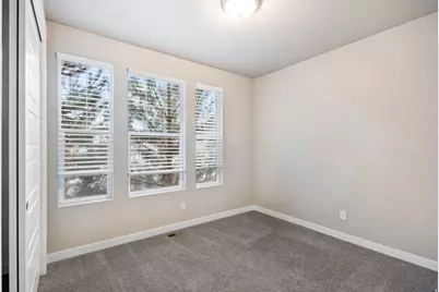 5945 N Spring St, Stansbury Park, UT 84074 - Photo 13