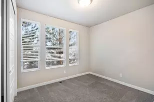 5945 N Spring St, Stansbury Park, UT 84074 - Photo 13