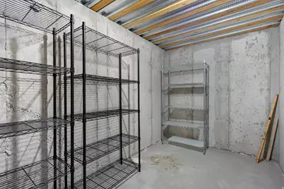 5945 N Spring St, Stansbury Park, UT 84074 - Photo 23