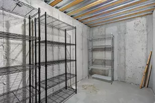 5945 N Spring St, Stansbury Park, UT 84074 - Photo 23