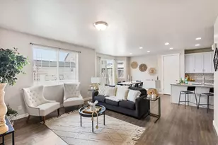 5945 N Spring St, Stansbury Park, UT 84074 - Photo 3