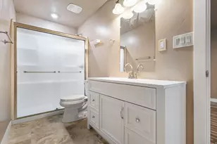 5945 N Spring St, Stansbury Park, UT 84074 - Photo 21