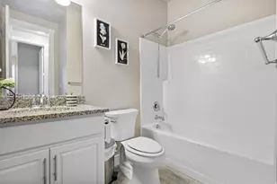 5945 N Spring St, Stansbury Park, UT 84074 - Photo 15