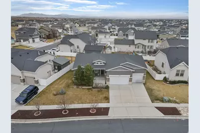 5945 N Spring St, Stansbury Park, UT 84074 - Photo 29