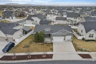 5945 N Spring St, Stansbury Park, UT 84074 - Photo 29