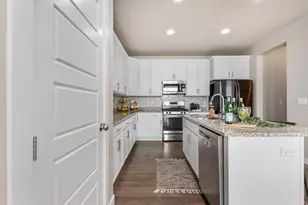 5945 N Spring St, Stansbury Park, UT 84074 - Photo 7