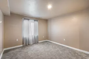 5945 N Spring St, Stansbury Park, UT 84074 - Photo 19