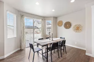 5945 N Spring St, Stansbury Park, UT 84074 - Photo 5