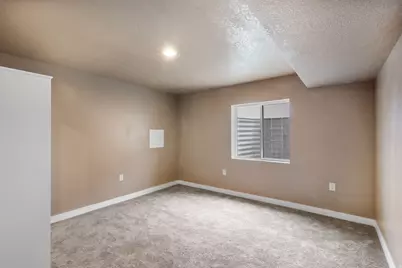 5945 N Spring St, Stansbury Park, UT 84074 - Photo 17