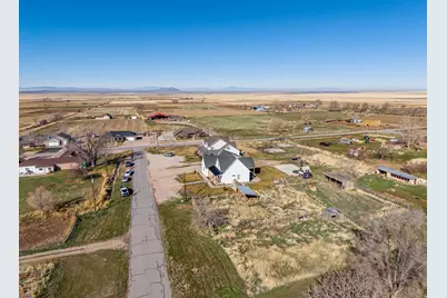 164 W 200 N, Holden, UT 84636 - Photo 55