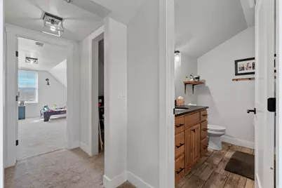 164 W 200 N, Holden, UT 84636 - Photo 37