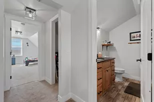 164 W 200 N, Holden, UT 84636 - Photo 37