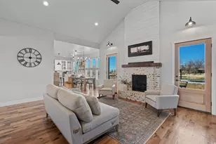 164 W 200 N, Holden, UT 84636 - Photo 9