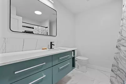 164 W 200 N, Holden, UT 84636 - Photo 45