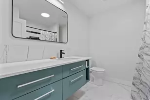 164 W 200 N, Holden, UT 84636 - Photo 45