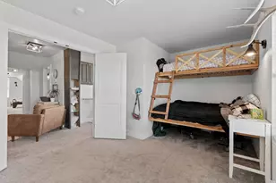 164 W 200 N, Holden, UT 84636 - Photo 29