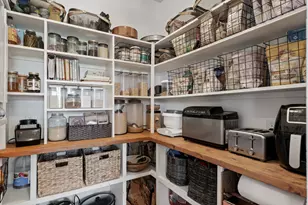 164 W 200 N, Holden, UT 84636 - Photo 15